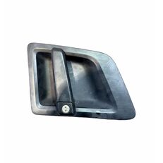 Scania 2029668 door handle for Scania L,P,G,R,S-series (2016-) truck tractor
