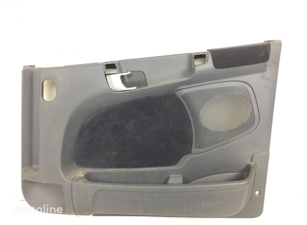 Scania R-Series (01.09-) 1425642 door handle for Scania P,G,R,T-series (2004-2017) truck tractor