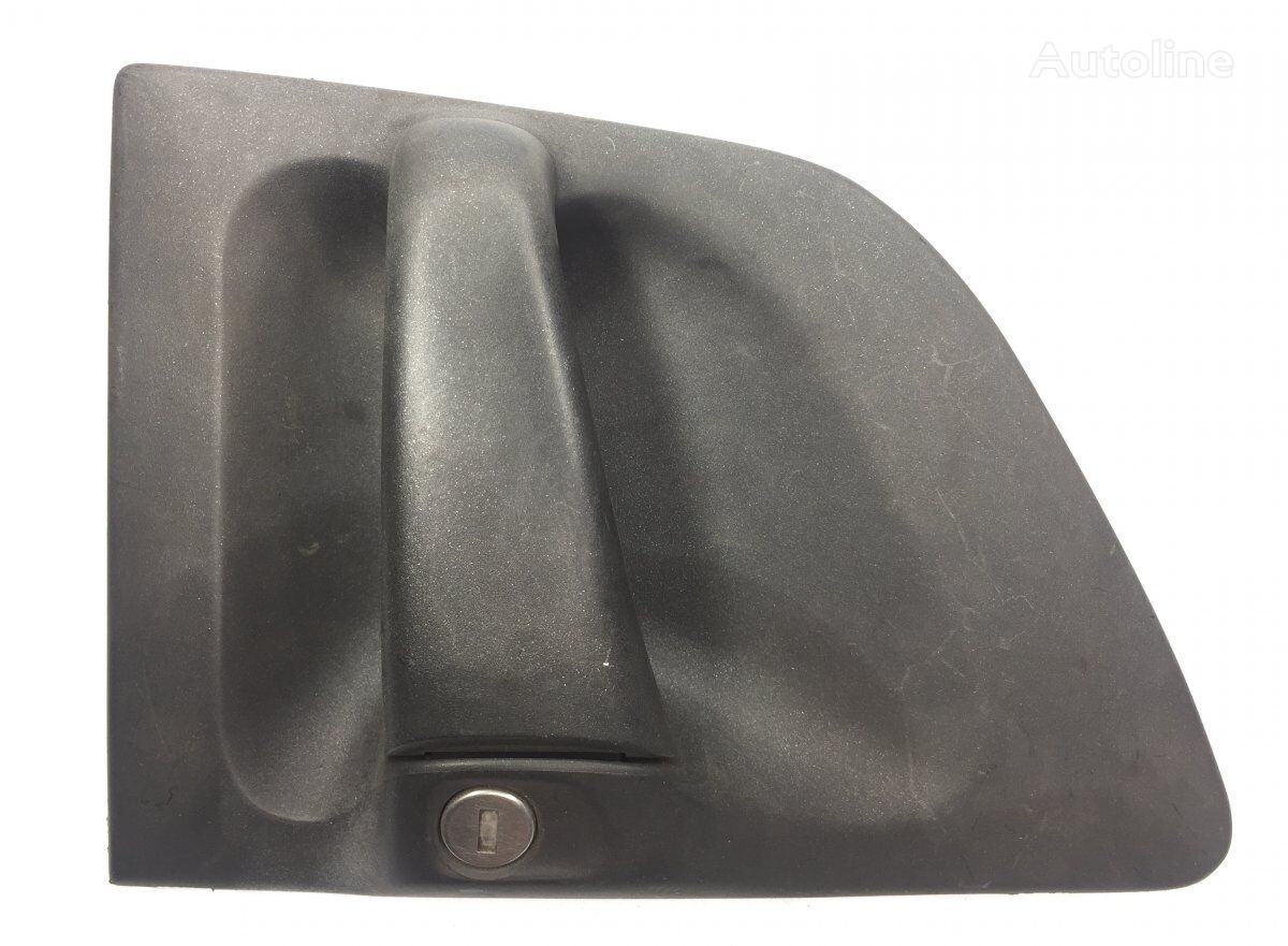 Scania R-series (01.04-) door handle for Scania P,G,R,T-series (2004-2017) truck tractor