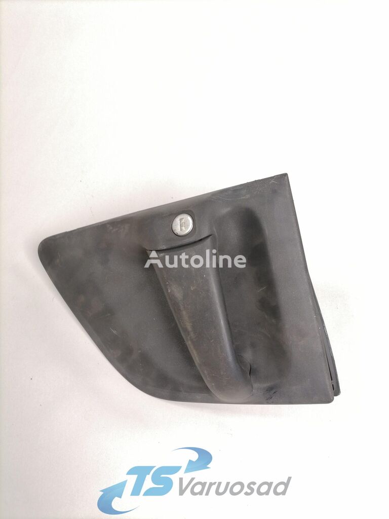 durų rankenėlė Scania Scania door handle, exterior right 1544331 vilkiko Scania R620