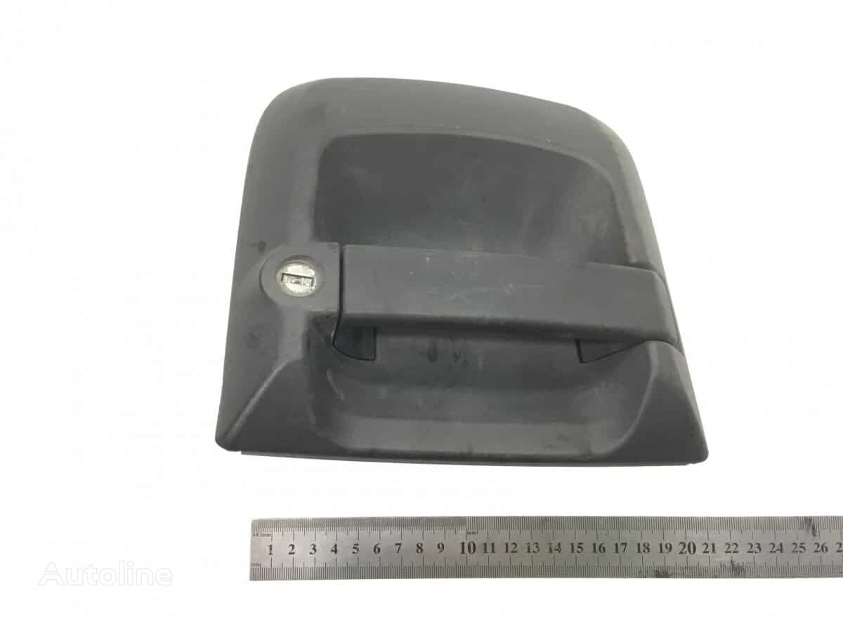 TGL 8.180 door handle for MAN truck