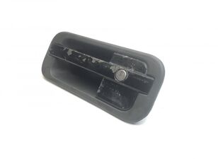 Valeo XF105 (01.05-) door handle for DAF XF95, XF105 (2001-2014) truck