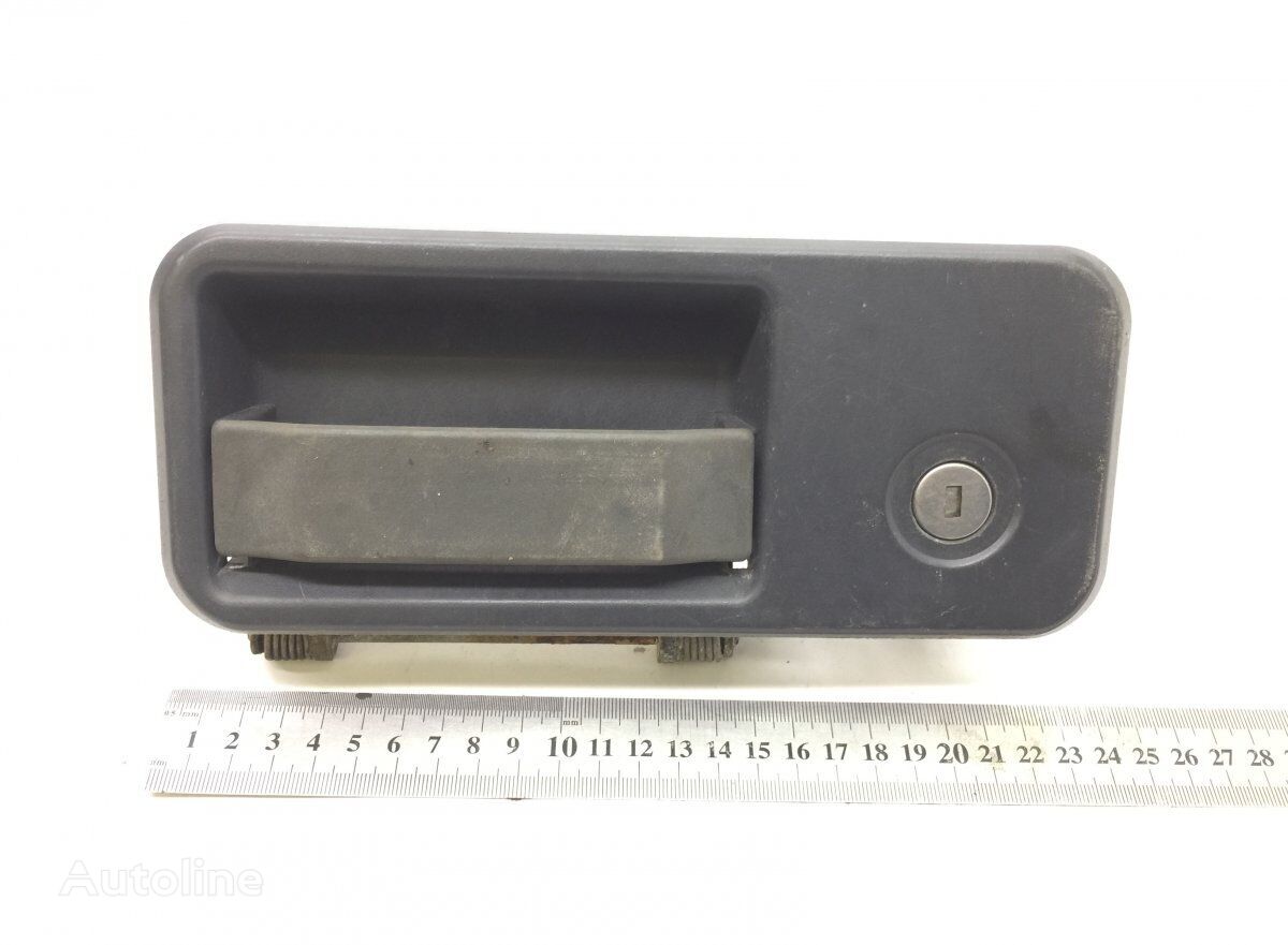 Volvo FH (01.05-) door handle for Volvo FH12, FH16, NH12, FH, VNL780 (1993-2014) truck tractor