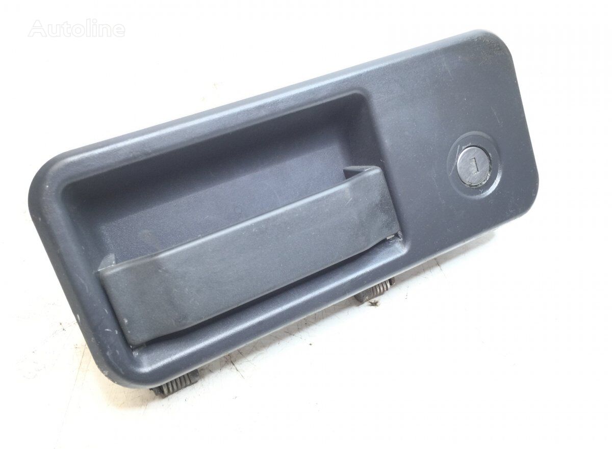 Volvo FH (01.05-) door handle for Volvo FH12, FH16, NH12, FH, VNL780 (1993-2014) truck tractor