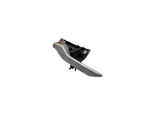 Volvo FH16 (01.12-) door handle for Volvo FH12, FH16, NH12, FH, VNL780 (1993-2014) truck tractor