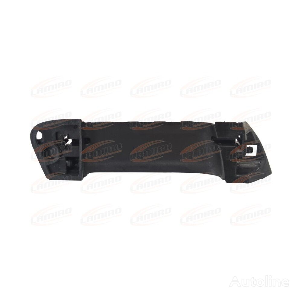 مقبض الباب Volvo FH4 DOOR HANDLE INNER LEFT لـ الشاحنات Volvo FH4 (2013-)