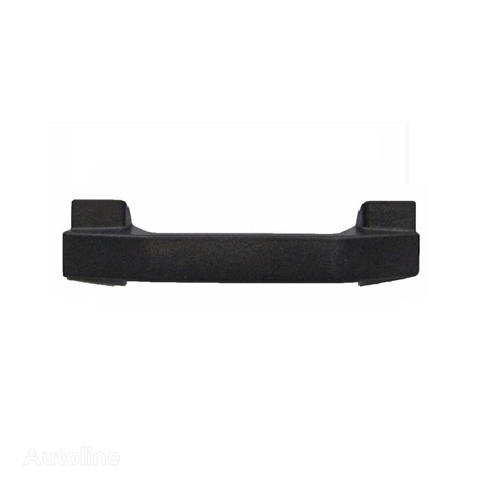 Volvo FH4 FRONT PANEL HANDLE OUTER LEFT manija de puerta para Volvo FH4 (2013-) camión