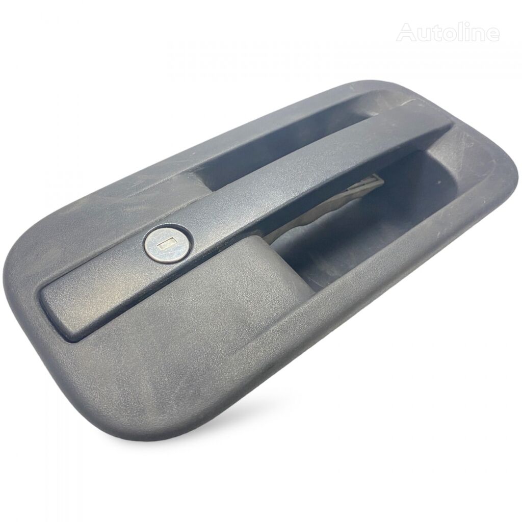 XF106 1872762 manija de puerta para DAF camión