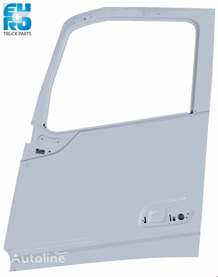 links kaal 82183078Ua Tür für Volvo fh4  Sattelzugmaschine