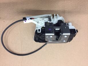 A906 door lock for Mercedes-Benz Sprinter W906 commercial vehicle