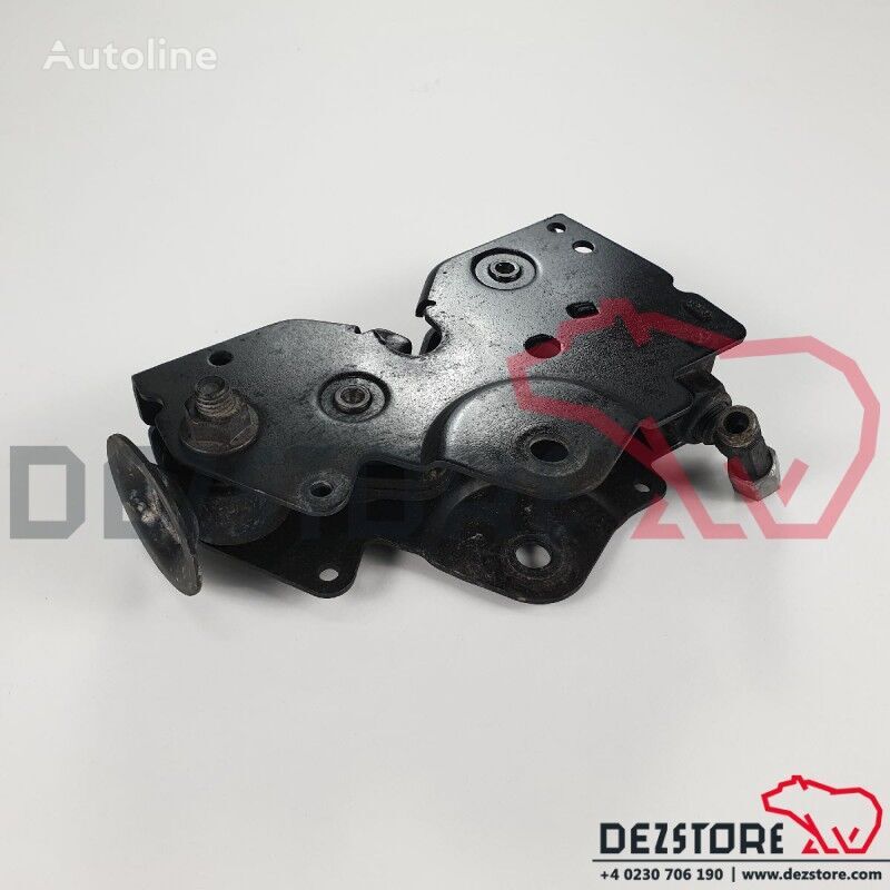 1878677 door lock for DAF XF truck tractor