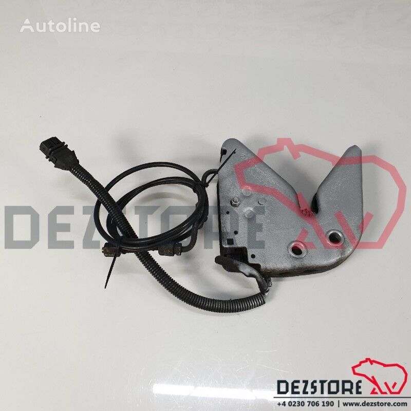 A9423100383 door lock for Mercedes-Benz ACTROS MP3 truck tractor