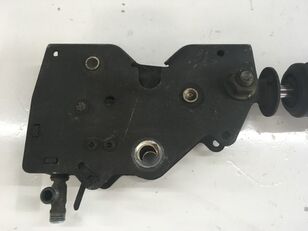 door lock for DAF CF  truck