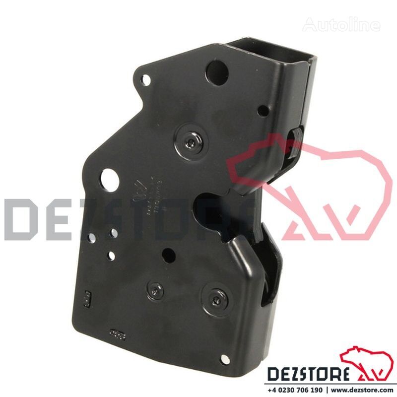 1305803 door lock for DAF XF95 truck tractor