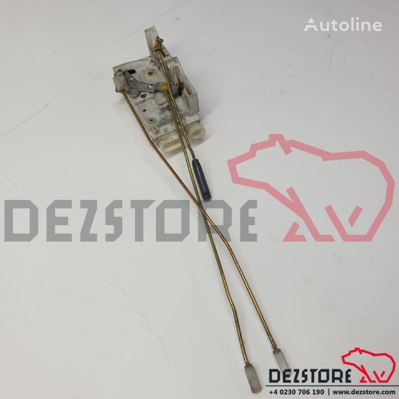 98416419 deurslot voor IVECO STRALIS trekker