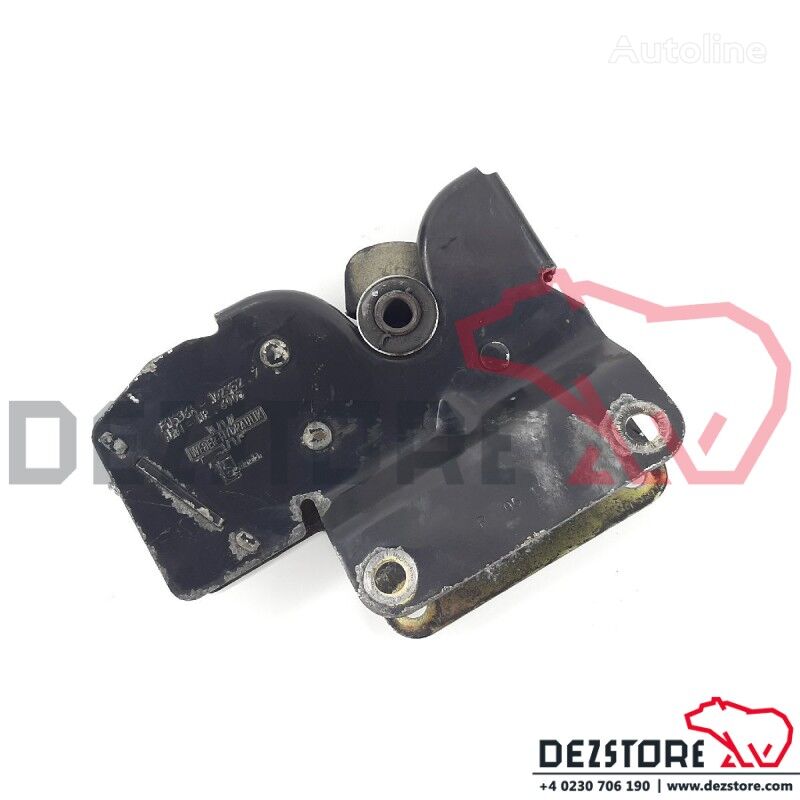 85618516005 door lock for MAN TGL truck tractor