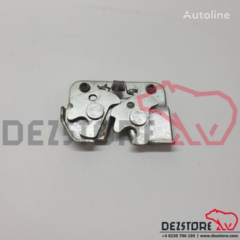 1346452 cerradura para DAF XF tractora