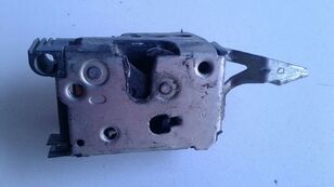 door lock for FIAT DUCATO CAJA CERRADA (DESDE 03.94) cargo van