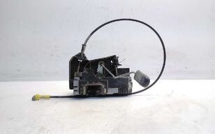 8200042171 door lock for Renault TRAFIC CAJA CERRADA (AB 4.01) cargo van