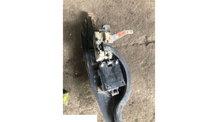 door lock for JCB 3cx backhoe loader