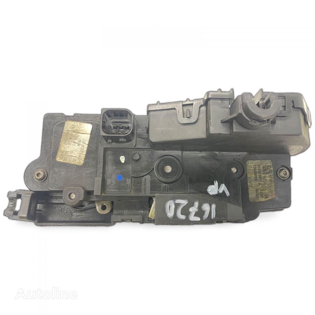 door lock for Volvo FH (01.13-) truck tractor