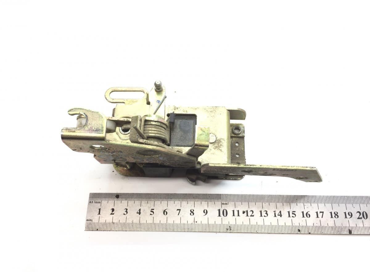 7420864256 door lock for Renault truck