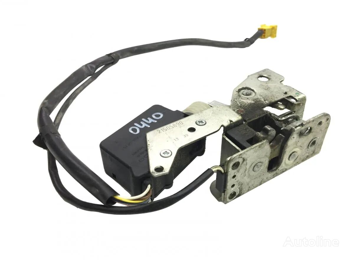 21505890 cerradura para Volvo camión - Autoline