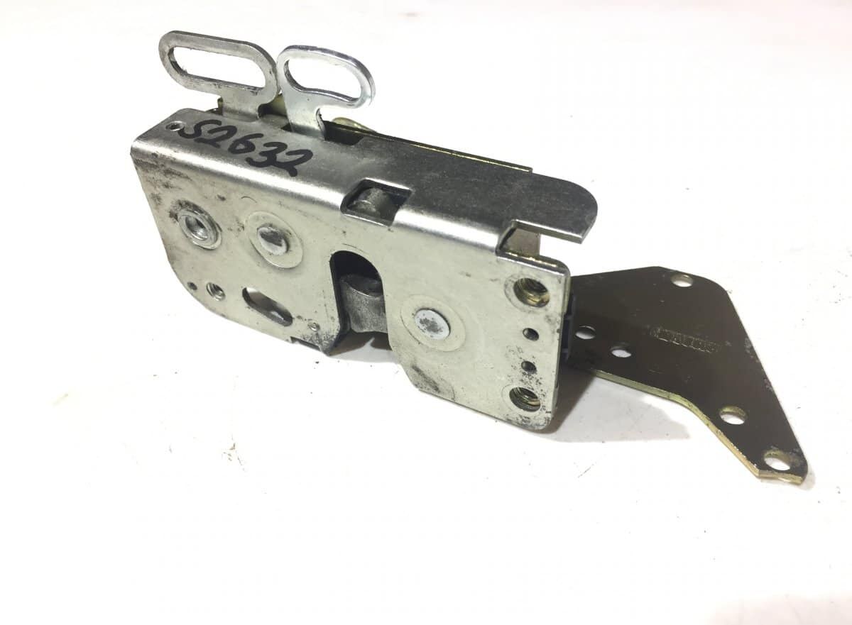 door lock for Scania truck