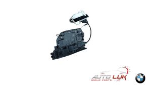 BMW T&uuml;rverriegelung f&uuml;r BMW X5 G05 Auto