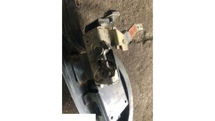 door lock for JCB 3cx backhoe loader