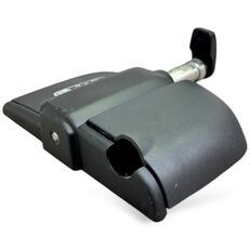 брава за врата 1980483 за камион влекач DAF XF106 (2014-)