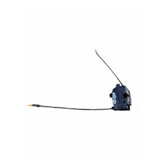 5688902 door lock for Scania L,P,G,R,S-series (2016-) truck tractor