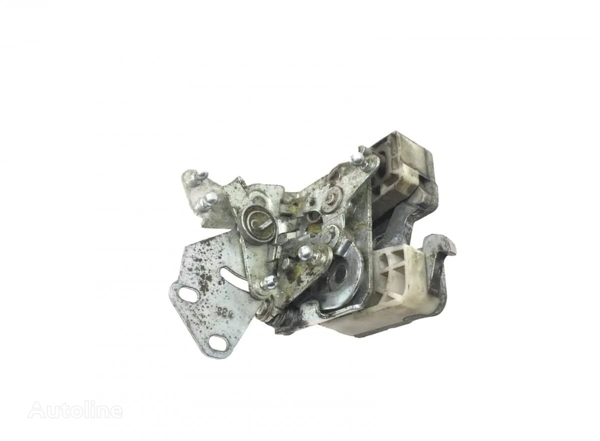 Broască închidere centralizată XF106 – 1296590 1296590 door lock for DAF DAF XF106 truck