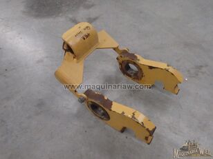 قفل درب CANDADO برای بیل بکهو Caterpillar 446B