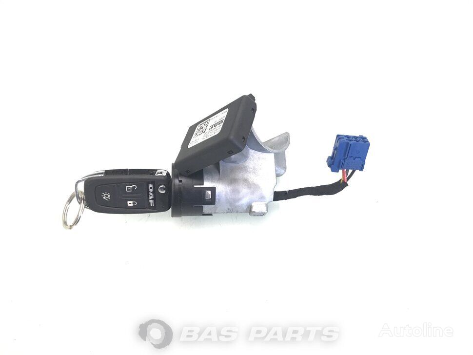 DAF 2328981 door lock for DAF truck