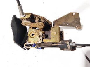 Door Lock Mechanism - FRONT RIGHT for DAF LF truck