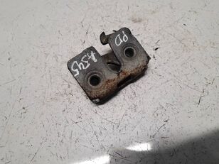 Door Lock Mechanism - FRONT RIGHT for Volvo FL6 truck