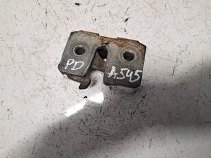 замок двери Door Lock Mechanism - FRONT RIGHT для грузовика Volvo FL6