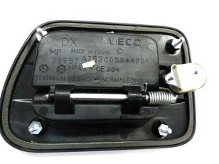 IVECO 504308462 door lock for IVECO Eurocargo truck tractor