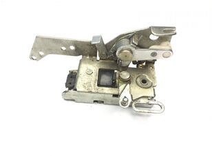 MAN TGA 18.460 (01.00-) door lock for MAN 4-series, TGA (1993-2009) truck tractor