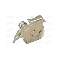 Mercedes-Benz ATEGO AXOR ACTROS  DOOR LOCK RIGHT for Mercedes-Benz ACTROS MP3 LS (2008-2011) truck tractor