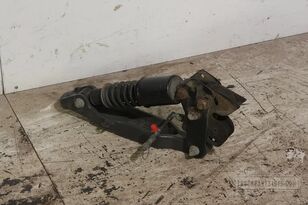 Renault Body & Chassis Parts Cabine vergrendeling LH RENAUL 5010532886 door lock for truck