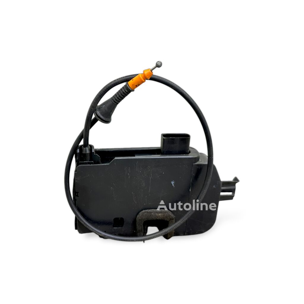 Scania 5688902 door lock for Scania L,P,G,R,S-series (2016-) truck - Autoline