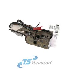 Scania Door lock 1889268 cerradura para Scania R410 tractora