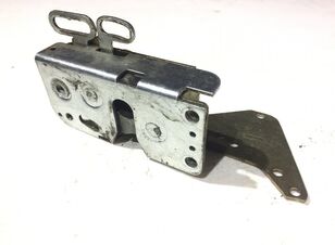 Scania R-series (01.04-) door lock for Scania P,G,R,T-series (2004-2017) truck tractor