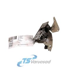 Scania Ukselukk, parem 1867655 cerradura para Scania P230 camión