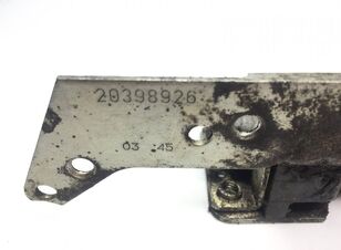 замок двери Volvo Broasca usa, dreapta VOLVO FH12, FH16, NH12, FH, VNL780 (1993-20 20398926 для грузовика