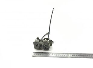 Volvo FL7 (01.85-12.98) cerradura para Volvo FL, FL6, FL7, FL10, FL12, FS718 (1985-2005) tractora