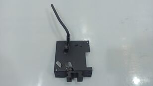 Volvo N10 Fechadura da Porta N 8121731 cerradura para Volvo N10 camión