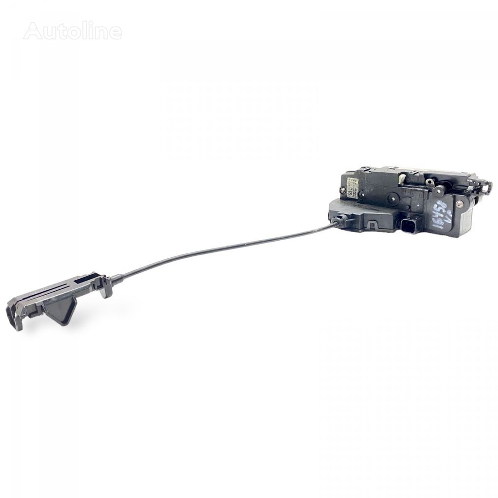 Volvo T (01.13-) 84086963 door lock for Renault T (2013-) truck tractor